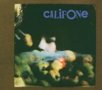 Thrill Jockey Roots & Crowns - Califone