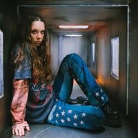 Polydor Walls Are Way Too Thin - Holly Humberstone