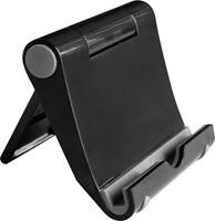 Reflecta Tabula Travel Tablethouder 17,8 cm (7) - 25,7 cm (10,1)