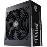 Cooler Master CoolerMaster PSU MWE Gold 1050 Full Modular V2