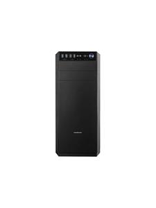 MODECOM OBERON Pro LE - Case - Tower - Zwart