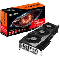 Gigabyte Radeon RX 6600 XT GAMING OC PRO 8G, Grafikkarte