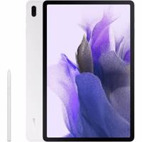 Galaxy Tab S7 FE 64GB Wi-Fi (Zilver)