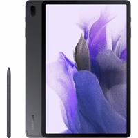 Samsung Samsung T733N Galaxy Tab S7 FE 64 GB Wi-Fi (Mystic Black)