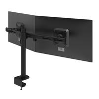 Dataflex Viewmate monitorarm - bureau 643 (13 - 27 inch)