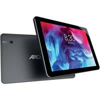 Tablet Archos Oxygen 101s 32 Gb 1 Gb Ram 10,1"