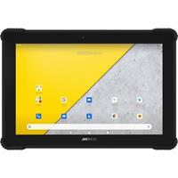 Archos T101X 4G Outdoor Tablet