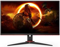 AOC 27G2SAE Gaming-Monitor 68,6 cm (27 Zoll)