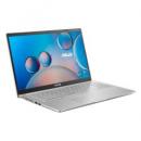 Asus F515EA-BQ782T 15,6 FullHD