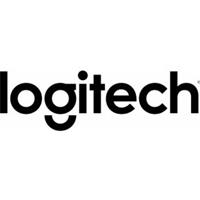 Logitech 993-001942 - Netspanningsadapter