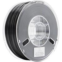 Renkforce RF-4738584 Filament ABS 1.75mm 1000g Schwarz 1St.