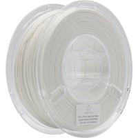 Renkforce RF-4738600 Filament PLA 1.75mm 1000g Weiß (matt) 1St.