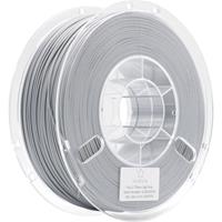 Renkforce RF-4738604 Filament PLA 1.75mm 1000g Grau 1St.