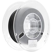 Renkforce RF-4738606 Filament PLA kunststof 1.75 mm 500 g Zwart 1 stuk(s)