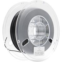 Renkforce RF-4738608 Filament PLA kunststof 1.75 mm 500 g Zwart (mat) 1 stuk(s)