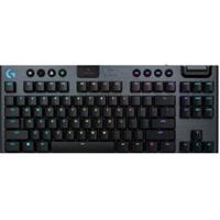 Logitech-G G915 TKL toetsenbord AZERTY