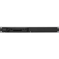 Fortinet Rackmount.IT - rack mounting kit - 1U