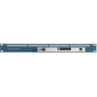 rackmountit Rackmount.IT RM-CI-T11 rack-toebehoren Montagebeugel