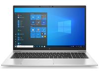 HP EliteBook 850 G8 - 2Y2S4EA