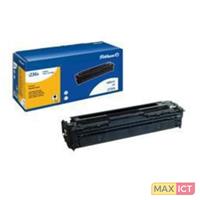 PELIKAN TONER (HP 131A / CF210A) BK REPLACE HP 131A / CF210A