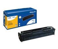 Pelikan Toner HP 131X/CF210X comp. 1236HC schwarz (4229502) - 