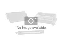 LEXMARK (220 - 240 V) - fuserpakket - voor Lexmark C734, C736, C746,