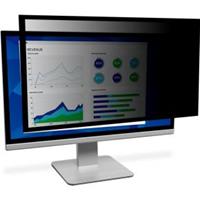 3M PF220W9F 22 Monitor Framed display privacy filter schermfilter