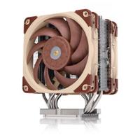 Noctua NH-U12S DX-4189 - CPU luchtkoeler - Max 23 dBA