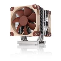 Noctua NH-U9 DX-4189