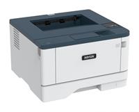 Xerox B310 MONO PRINTER Laserprinter (zwart/wit) A4 40 pag./min. 2400 x 2400 Pixel Duplex, LAN, WiFi