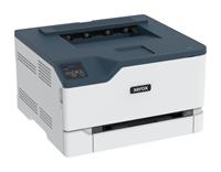 XEROX C230 - Printer - kleur - Dubbelzijdig - laser - 216 x 340 mm -