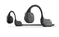 Philips TAA6606BK - headphones with mic