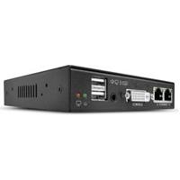 Lindy 39416 KVM-extender