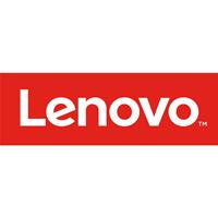Dock - 90W Universal Dock - USB-C (40AY0090EU) - Lenovo