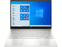 HP Envy 14-eb0565nd