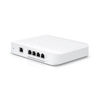 Ubiquiti UniFi Switch Flex XG