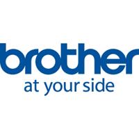 Brother Brother Tintenpatronen LC-424VAL Multipack (je 1x BK/M/C/Y)