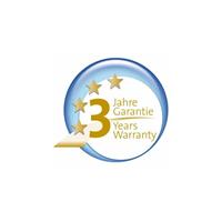 Pelikan inktcartridge geel, 750 pagina's voor HP 364XL - OEM: CB325EE