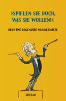 Jan Schumacher, Danilo Tepsa »Spielen Sie doch, was Sie wollen!«