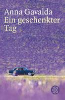 Van Ditmar Boekenimport B.V. Ein Geschenkter Tag - Gavalda, Anna