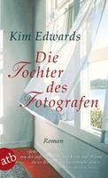 Van Ditmar Boekenimport B.V. Die Tochter Des Fotografen - Edwards, Kim