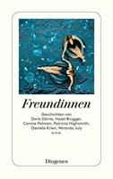 Diogenes Freundinnen