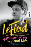 Le Floid Willkommen im Real Life