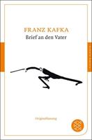 Van Ditmar Boekenimport B.V. Brief An Den Vater - Kafka, Franz