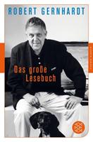 Robert Gernhardt Das große Lesebuch