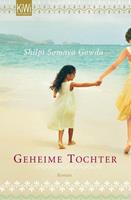 Van Ditmar Boekenimport B.V. Geheime Tochter - Gowda, Shilpi Somaya