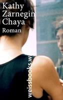 Van Ditmar Boekenimport B.V. Chaya - Zarnegin, Kathy