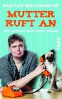 Bastian Bielendorfer Mutter ruft an