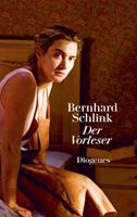 Bernhard Schlink Der Vorleser
