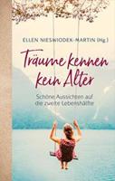 Gerth Medien Träume kennen kein Alter